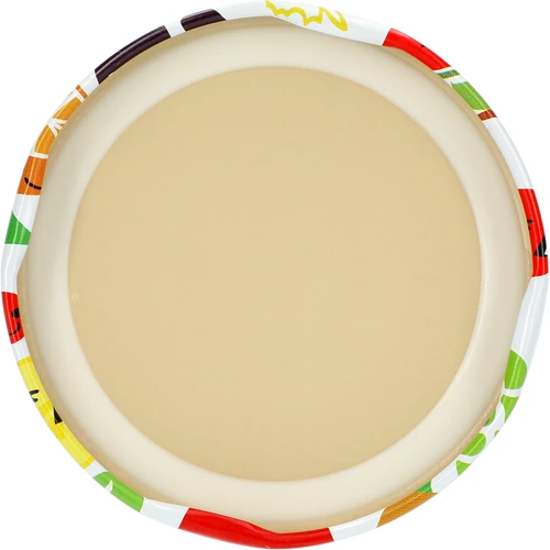 Tapa fi66 frutas - 10 uds. - 3