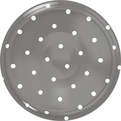 Tapa fi66 puntos mix - 10 uds. - 4