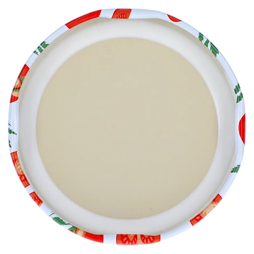 Tapa fi66 tomate 10uds. - 3