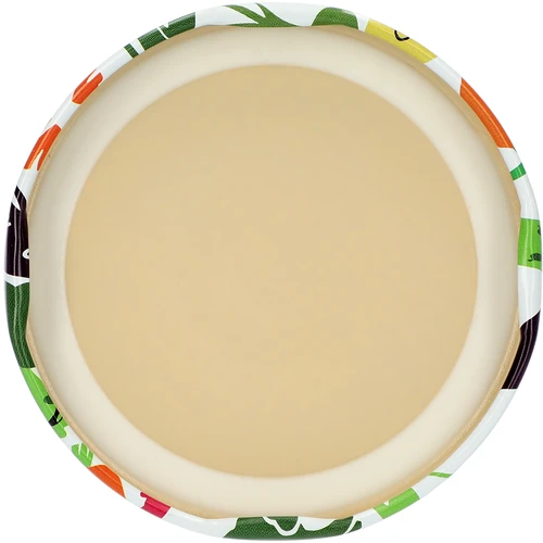 Tapa fi66 verduras - 10 uds. - 3