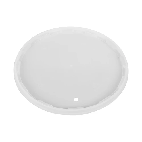 Tapa para recipiente de fermentación de 15 L