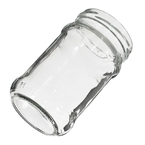 Tarro TO 300ml fi66 - 12uds. - 5