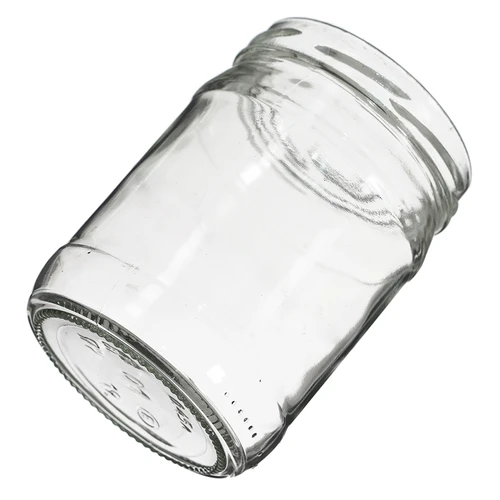 Tarro TO 500 ml fi 82/6 - 8 uds. - 4