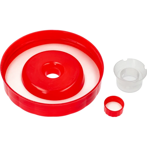 Tarro universal 5L - 3