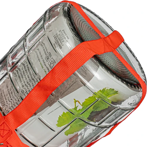 Tarro universal 8L - 5