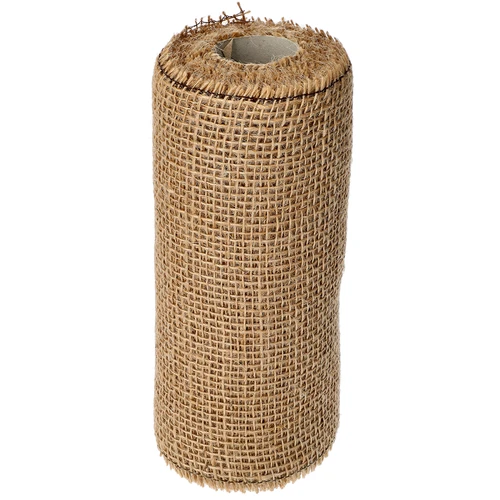 Tela de yute 20cm/5m