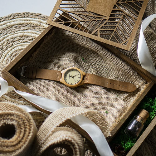 Tela de yute 30cm/5m - 12