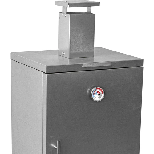 Termómetro para ahumador y BBQ (0/250C) 5,7cm - 7