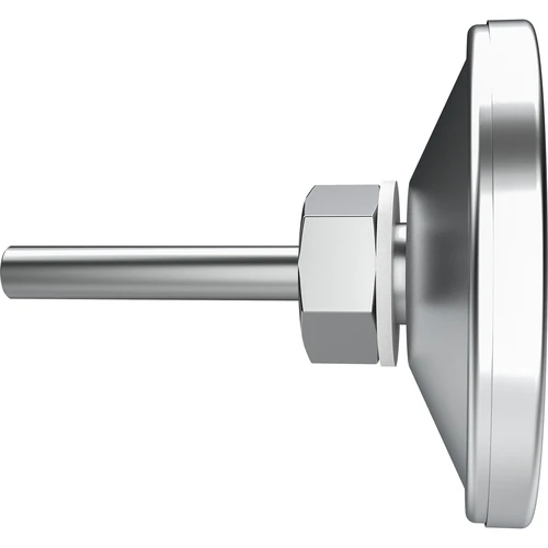 Termómetro universal (0/120C) 5cm - 4