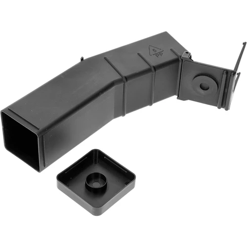 Trampa para ratones - trampa viva - 6