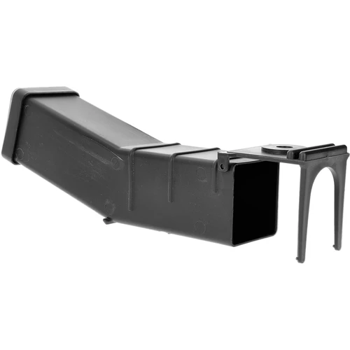 Trampa para ratones - trampa viva - 2