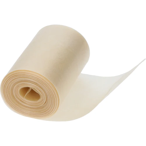 Tripa de colágeno para embutidos Ø 55 mm, 10 m