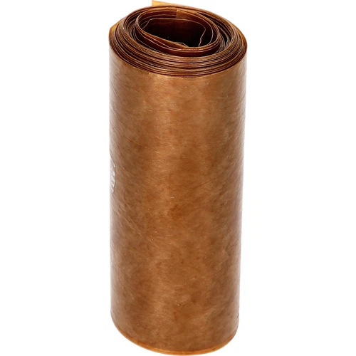 Tripa de colágeno para embutidos Ø65 mm - 4 m - 4