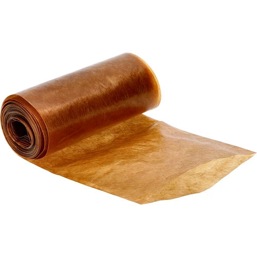 Tripa de colágeno para embutidos Ø65 mm - 4 m - 3