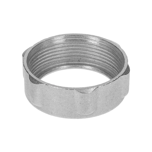 Tuerca roscada para embutidoras Browin ref. 311003, 311009, 311020