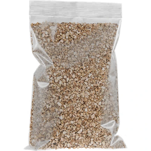Vermiculita 2L - 2