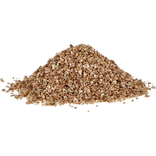Vermiculita 2L - 4