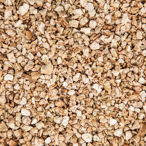 Vermiculita 2L - 6