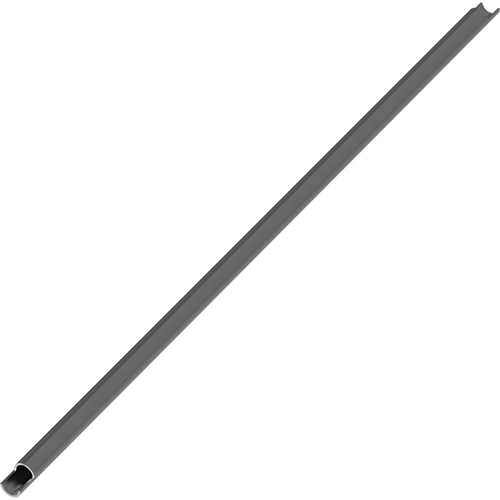 Barras de acero para ahumador eléctrico dragON 330275, 4 uds. - 2