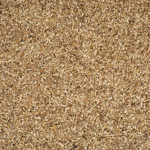 Virutas de madera de cerezo para ahumar/barbacoa, 450 g, clase 2 - 5