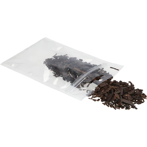 Virutas de roble muy tostadas 20g - 3