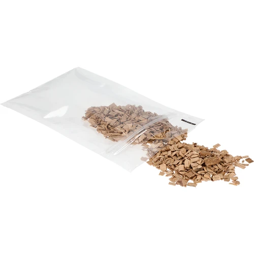 Virutas de roble naturales (sin tostar) 20g - 3