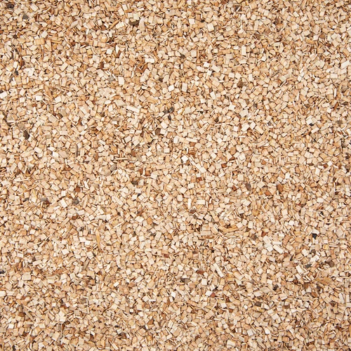 Virutas para ahumar (100% aliso) clase 2 - 450 g x5 - 5