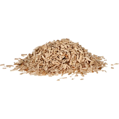 Virutas para ahumar (100% haya) clase 2 - 450 g x5 - 4