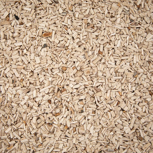 Virutas para ahumar (100% haya) clase 2 - 450 g x5 - 5