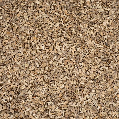 Virutas para ahumar/parrilla 70% aliso + 30% haya, 450 g, clase 8 - 5