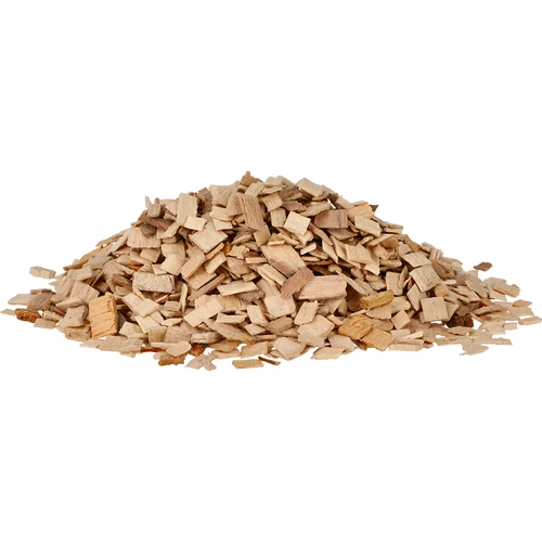 Virutas para ahumar/barbacoa, haya, 450 g, cl.10 - 4
