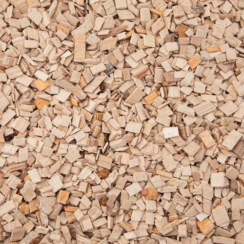 Virutas para ahumar/barbacoa, haya, 450 g, cl.10 - 5