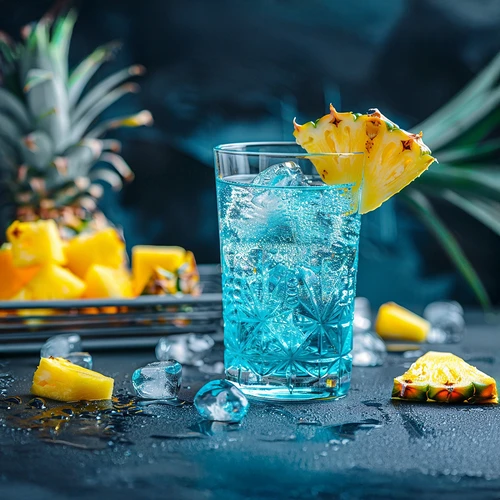 VYPITO 12%, sobre para 18 bebidas - Bebida energética, 126 g - 7
