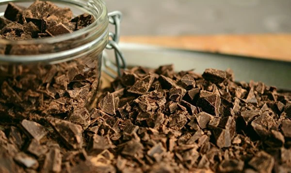 Brownie - pastel de chocolate