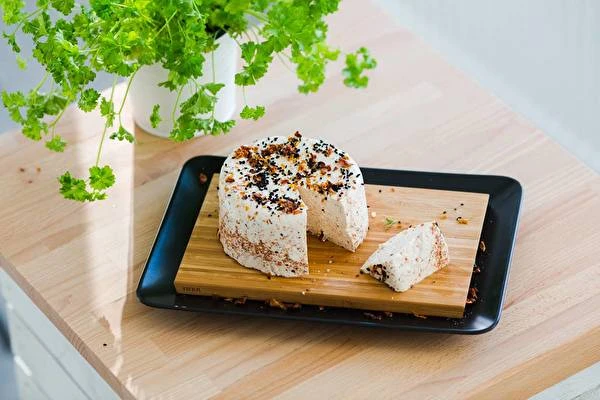 ¿Cómo hacer queso? - Guía paso a paso