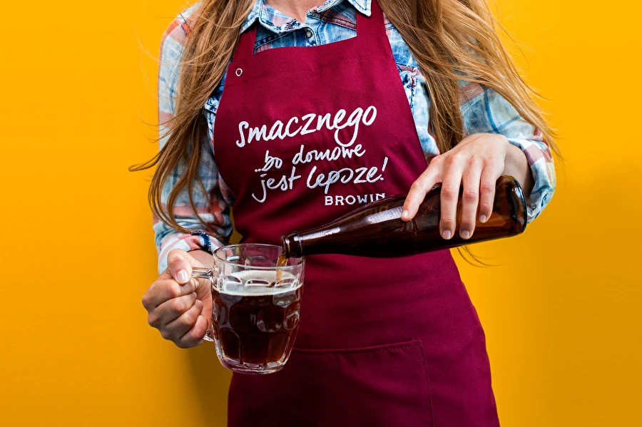¿Cómo preparar cerveza? - Guía paso a paso