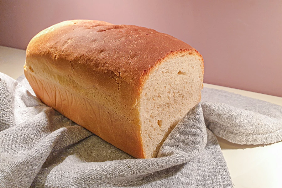 Pan italiano