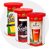 Cervecería