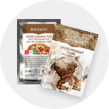 Productos alimentarios
