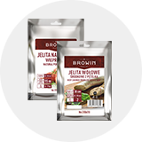 Productos alimentarios