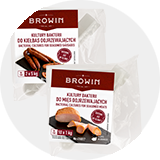 Productos alimentarios