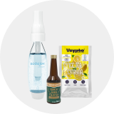 Productos alimentarios