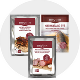 Productos alimentarios