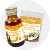 Productos alimentarios