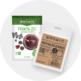 Productos alimentarios