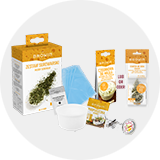 Productos alimentarios