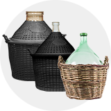 Vinicultura