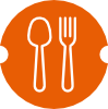 Productos alimentarios