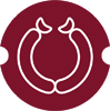 Charcutería